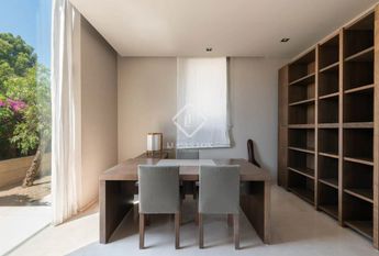 Gava, Catalonia 08870