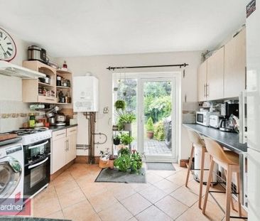 Stone Terrace, Cambridge, CB1 2PN - Photo 2