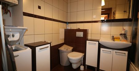 Poniatów, Wałbrzych - Фото 2