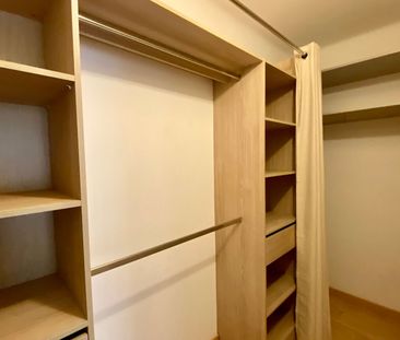 Appartement à louer 2 pièces • 56,98 m2 Villeneuve-Loubet - Photo 2