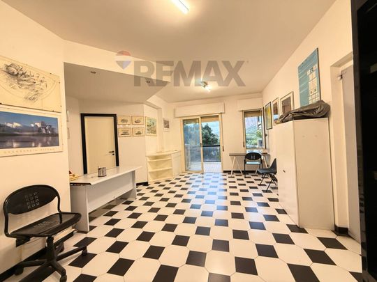 Appartamento in Palermo - Foto 1