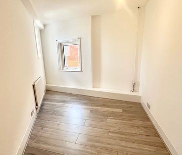 Church Road - Photo 5