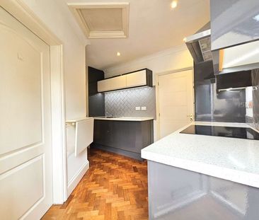 Woodland Road, Wolverhampton - Photo 4