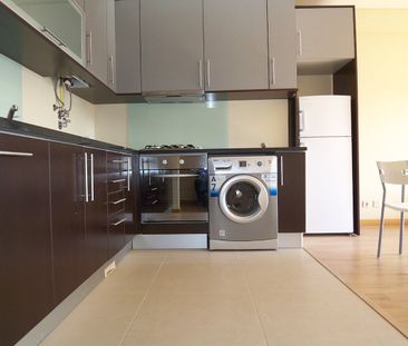 Apartamento T1 em Braga - Photo 1