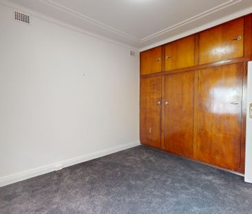 215 Beaumont Street, Hamilton South NSW 2303 - Photo 2