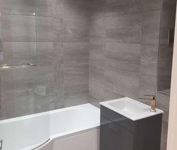 Coburg Lane, Langdon Hills, SS16 - Photo 4