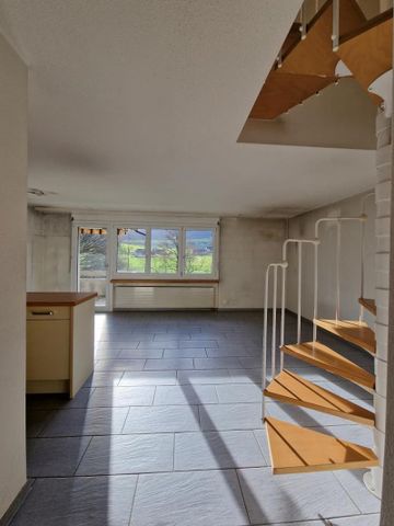 "Attraktive Duplex Wohnung mit 2 Balkone!" - Photo 5