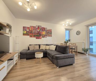 Garaż, Garderoba, 3M, Kabaczkowa - Zdjęcie 4