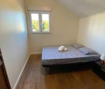 Rua Cónego Ferreira Pinto, Porto, Braga 4050-256 - Photo 6