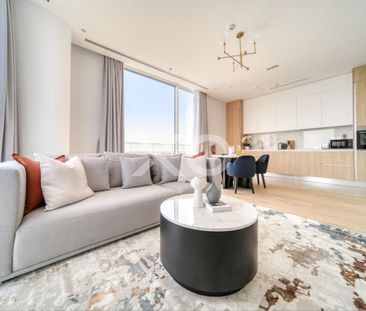 Monthly Payments | Fully Serviced - Photo 6