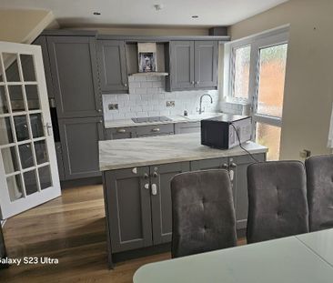 Erinvale Drive, Belfast, BT10 0GE - Photo 5