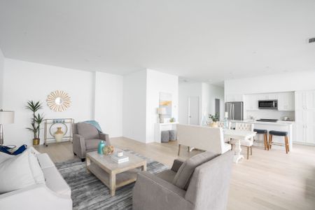 For Lease - 7711 GREEN VISTA Gate Unit# 1003, Niagara Falls, Ontario - Photo 5