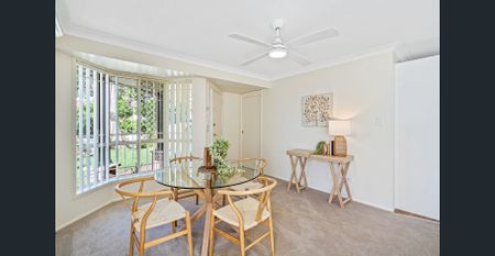 Renovated Gem in the Heart of Erina! - Photo 3