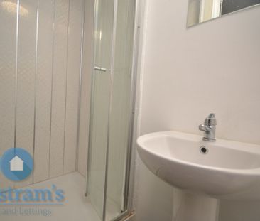 1 bed Studio for Rent - Photo 5