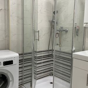 Garsoniera de inchiriat in zona Universitatii - Fotografie 3