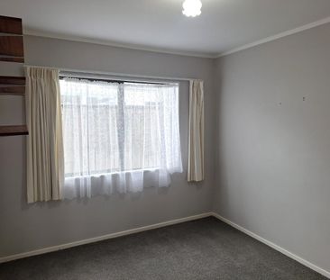10 Tahi Street, Miramar - Photo 1