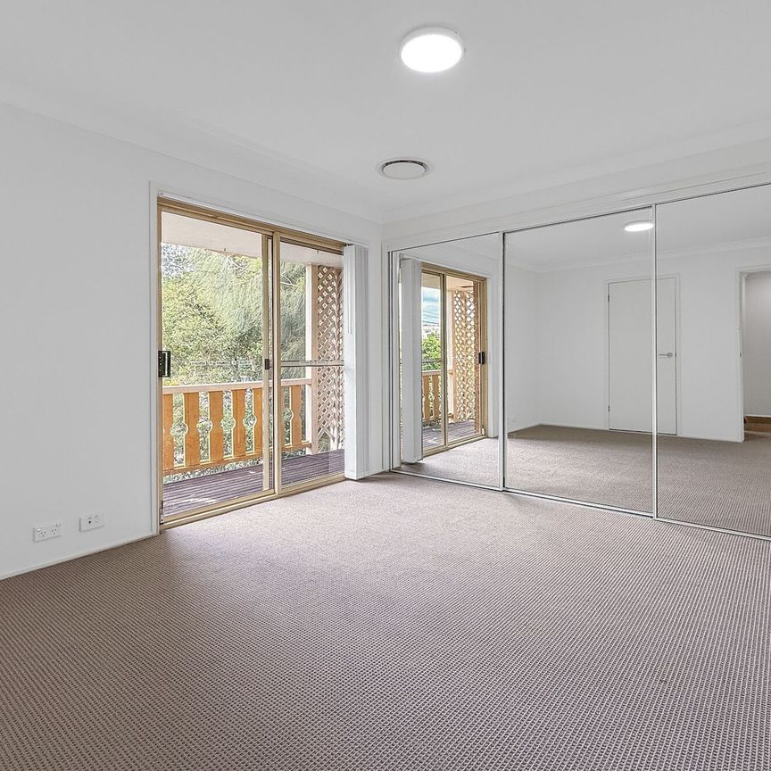 2/1-3 Robert Street, - Photo 1