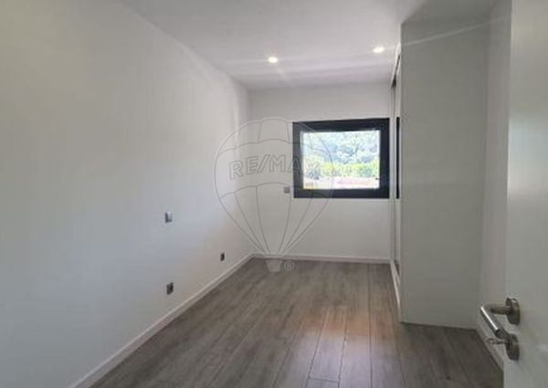 Apartamento T2 em Viana do Castelo