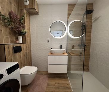 Mieszkanie na Wynajem - Photo 1