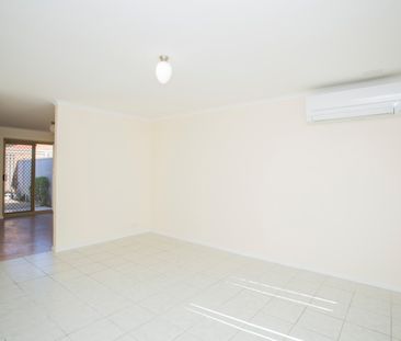 13/2 Bland Place, Beechboro WA 6063 - Villa For Rent | Domain - Photo 5