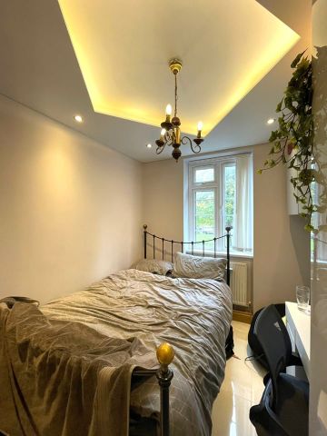 2 Bed Flat, Townshend Court, NW8 - Photo 5