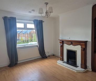 71 Ard-Na-Maine, Cullybackey, Ballymena, BT42 1BZ - Photo 1