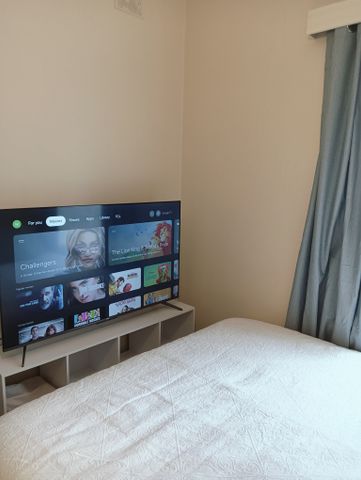 Elizabeth Park - Photo 3