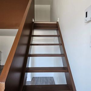 1 CH - 1 SDB - Montréal - $1,300 /mo - Photo 2