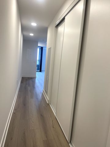 For Lease - 758 Dovercourt Road Unit# 608, Toronto, Ontario - Photo 2