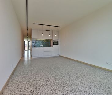 Exclusief appartement te Dendermonde - Photo 3