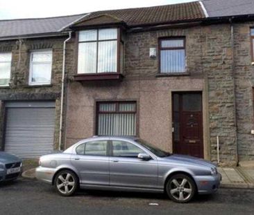 3 bedroom maisonette to rent - Photo 6