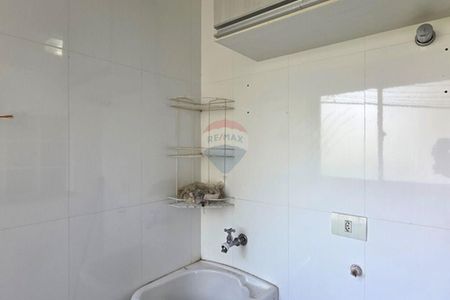 Apto 2 Dorms com Armários + Vaga Coberta | Ao Lado do Centro Esportivo de Pirituba - Foto 4