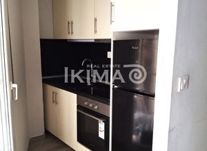 Studio/Γκαρσονιέρα για ενοικίαση - Κέντρο Θεσσαλονίκης, - Photo 3