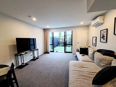 B/20 Flaxdale Street, Birkdale - Photo 4