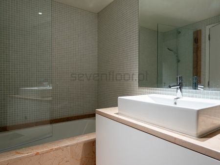 Apartamento T3 em Porto - Foto 5