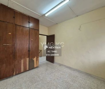SRI MUDA - Photo 4