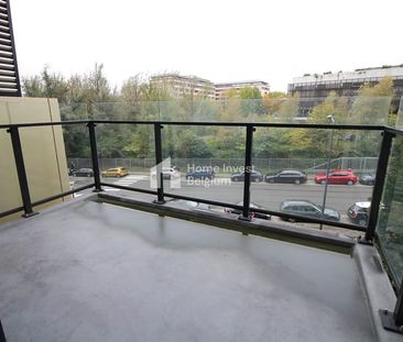 Appartement te huur - foto 6