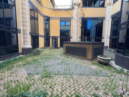 1 bedroom ground floor flat to rent - Photo 5