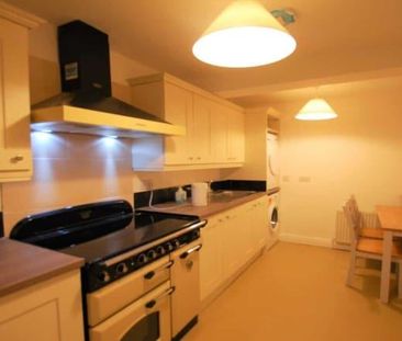 Millstone House, Old Nangor Road, Clondalkin, Dublin 22 - Photo 6