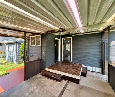 4 Thompson Street, Belmont South - Photo 5
