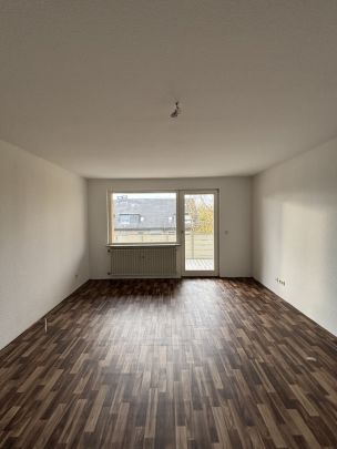 Grünstraße 7, 46535 Dinslaken - Photo 1