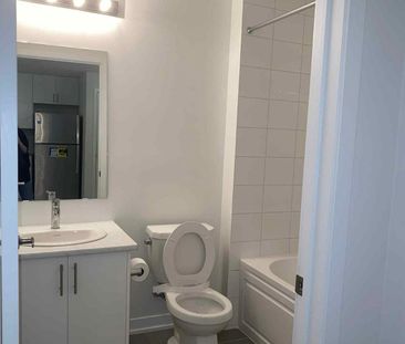 For Lease - 3401 Ridgeway Drive Unit# 415, Mississauga, Ontario - Photo 6