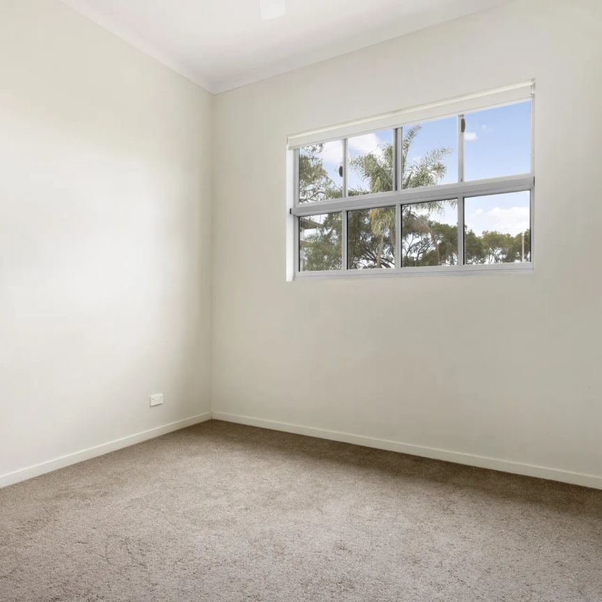 Unit 104/28 Cartwright Street, - Photo 1