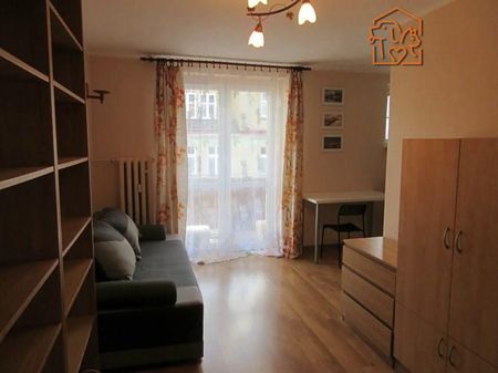 Poznań Mączna - Фото 2