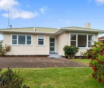 Location - 73 Ranch Road Mt Maunganui - Photo 2