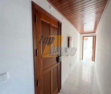 Apartamento T2 em Setúbal - Photo 4