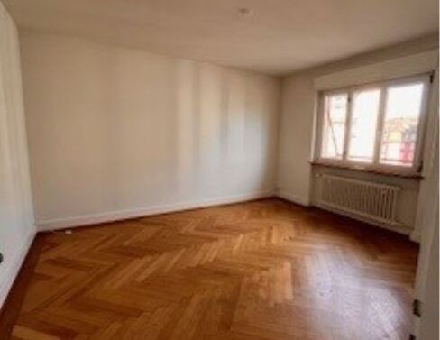 2-room apartment in district 3 – RENT WITHOUT DEPOSIT - Foto 1