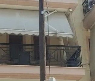 Διαμέρισμα για ενοικίαση Άνω Ηλιούπολη (Σταυρούπολη) - Photo 5