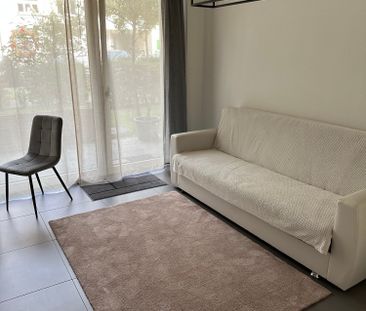 Einzelzimmer - Photo 1