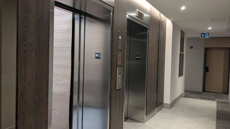 For Lease - 1440 Clarriage Court Unit# 203, Milton, Ontario - Photo 2